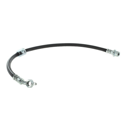 Stoptech Centric Brake Hose - Front Left 150.44064