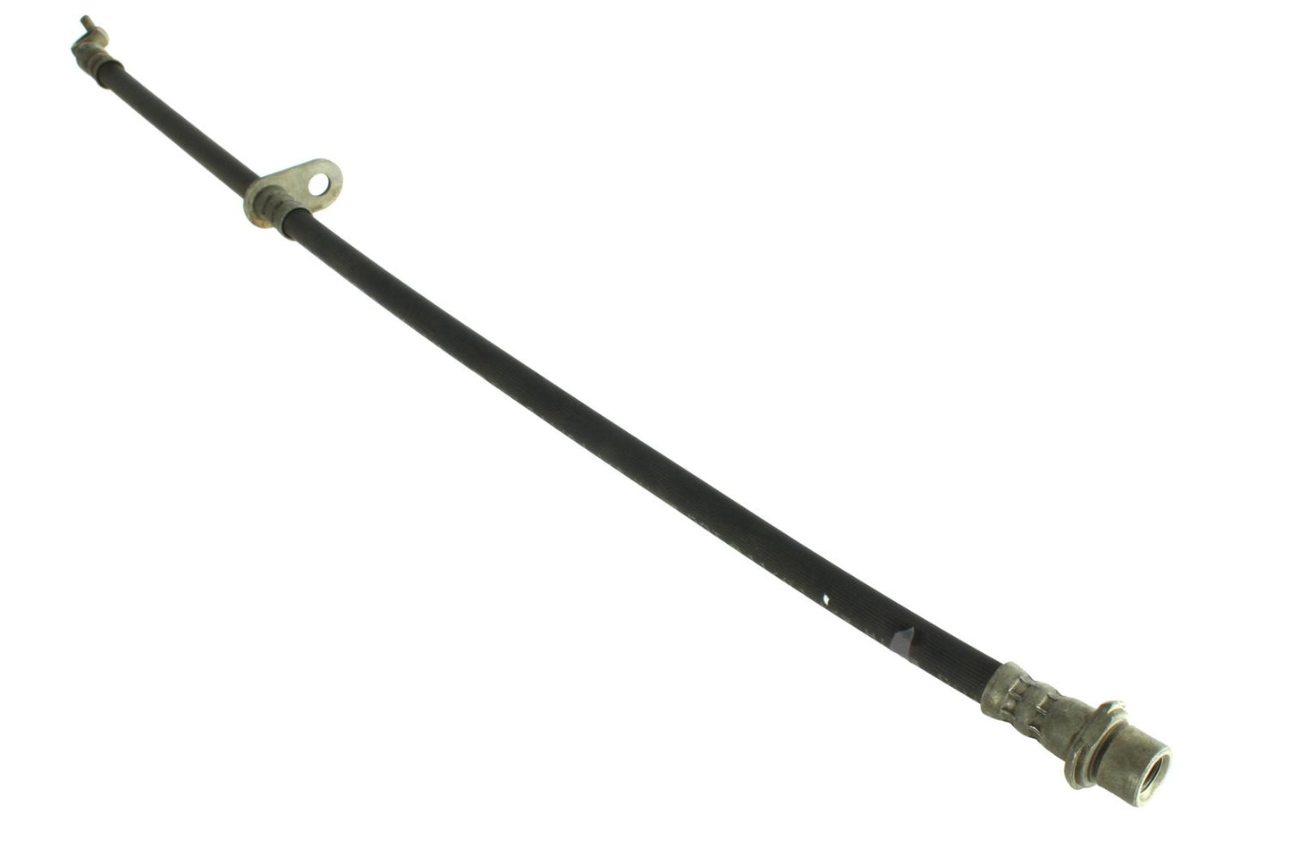 Centric Parts Brake Hydraulic Hose for 1995-2004 Toyota Tacoma 150.44065