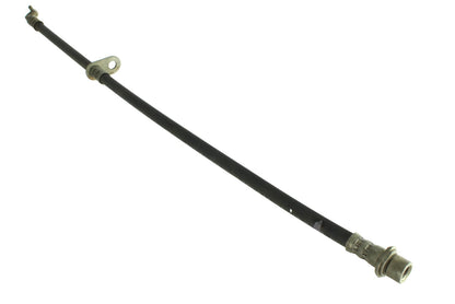 Centric Parts Brake Hydraulic Hose for 1995-2004 Toyota Tacoma 150.44065