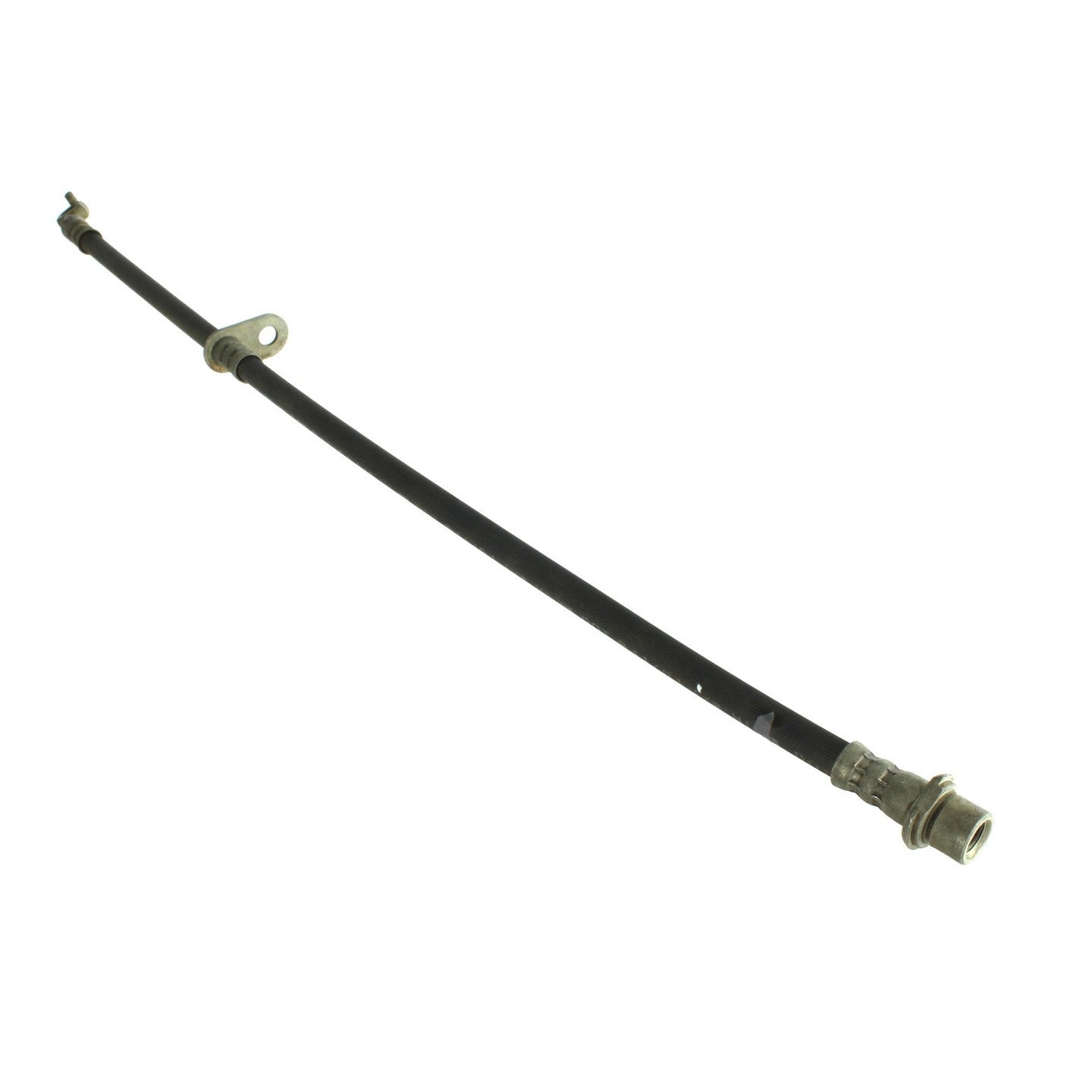 Centric Parts Brake Hydraulic Hose for 1995-2004 Toyota Tacoma 150.44065