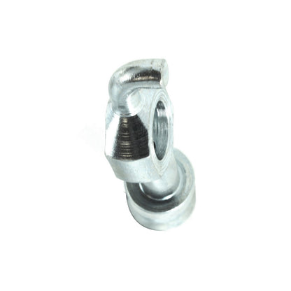 Stoptech Centric Brake Hose - Front Right 150.44065