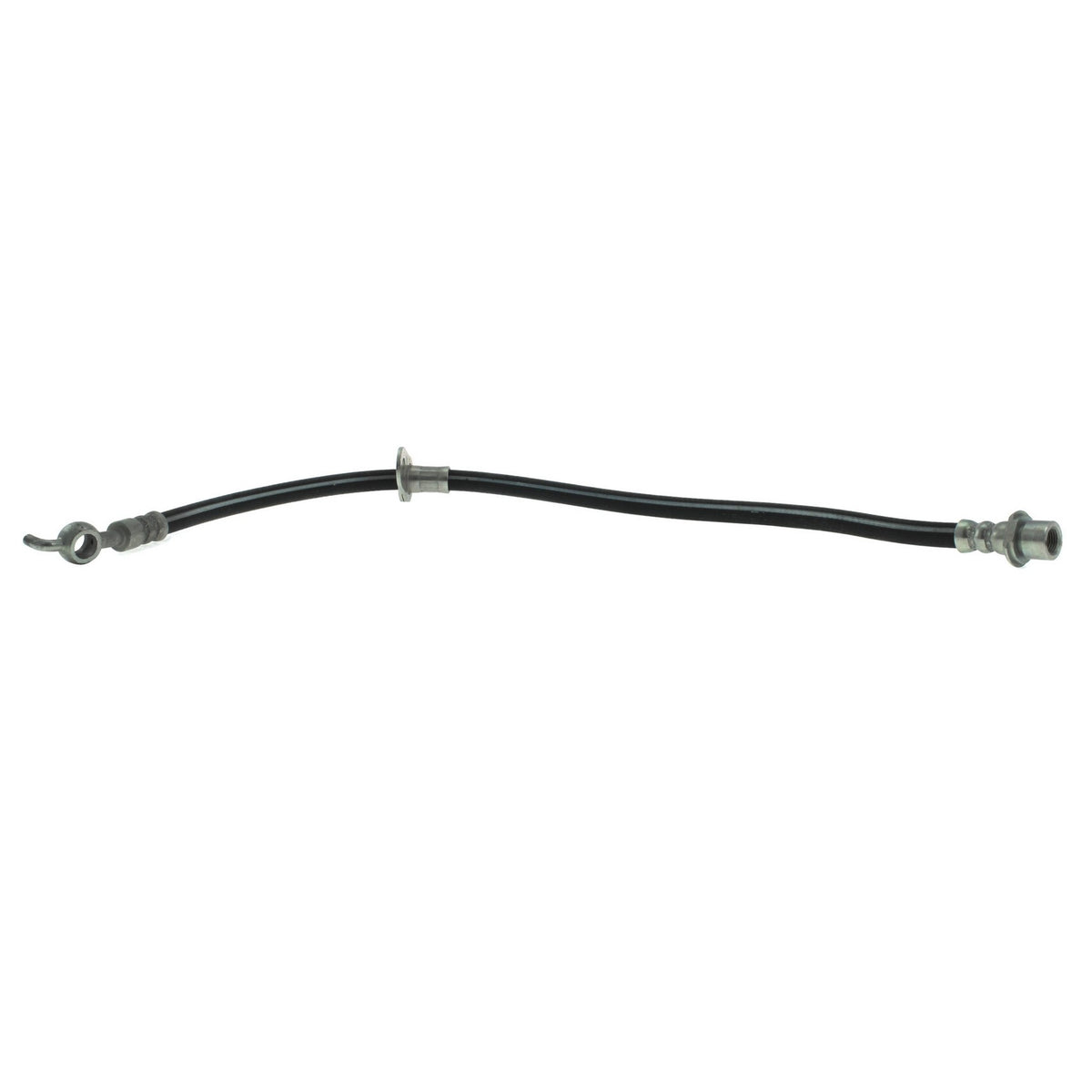 Stoptech Centric Brake Hose - Front Left 150.44066