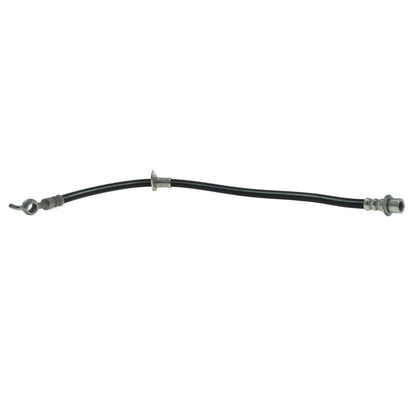 Stoptech Centric Brake Hose - Front Left 150.44066