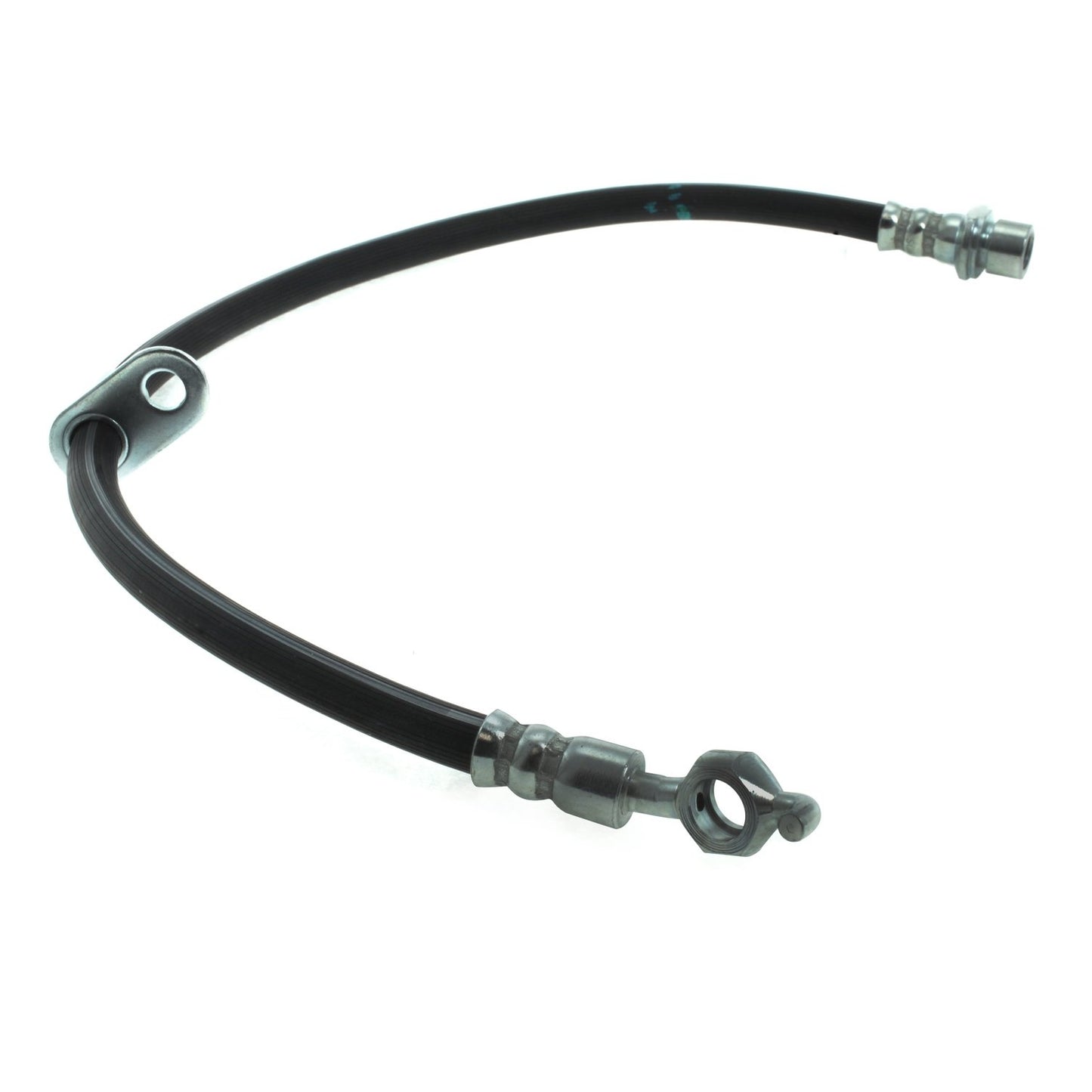 Centric Parts Brake Hydraulic Hose for 1997-2004 Lexus ES300 RX300 Toyota Avalon Camry Solara 150.44068