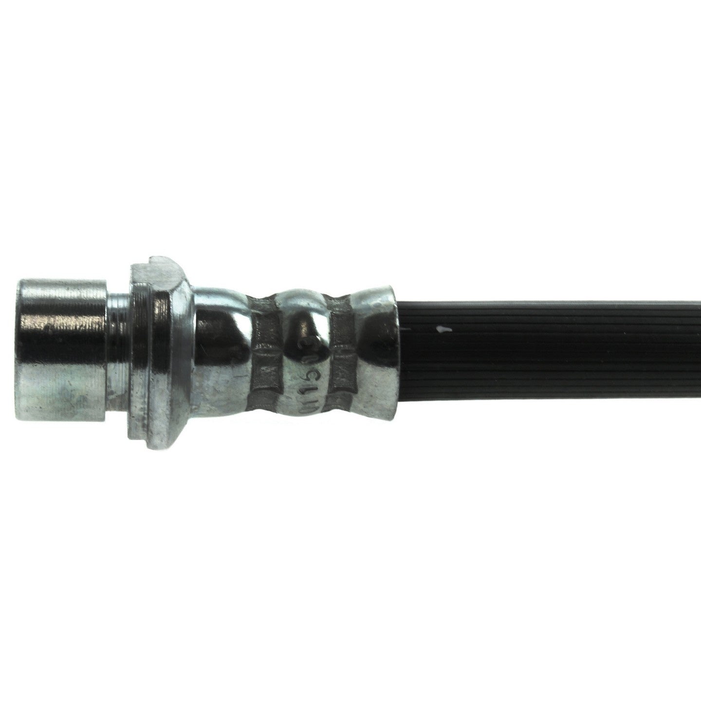 Centric Parts Brake Hydraulic Hose for 1997-2004 Lexus ES300 RX300 Toyota Avalon Camry Solara 150.44068