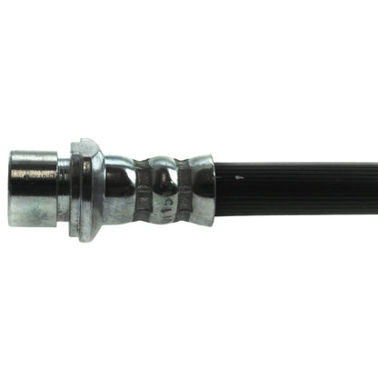 Centric Parts Brake Hydraulic Hose for 1997-2004 Lexus ES300 RX300 Toyota Avalon Camry Solara 150.44068