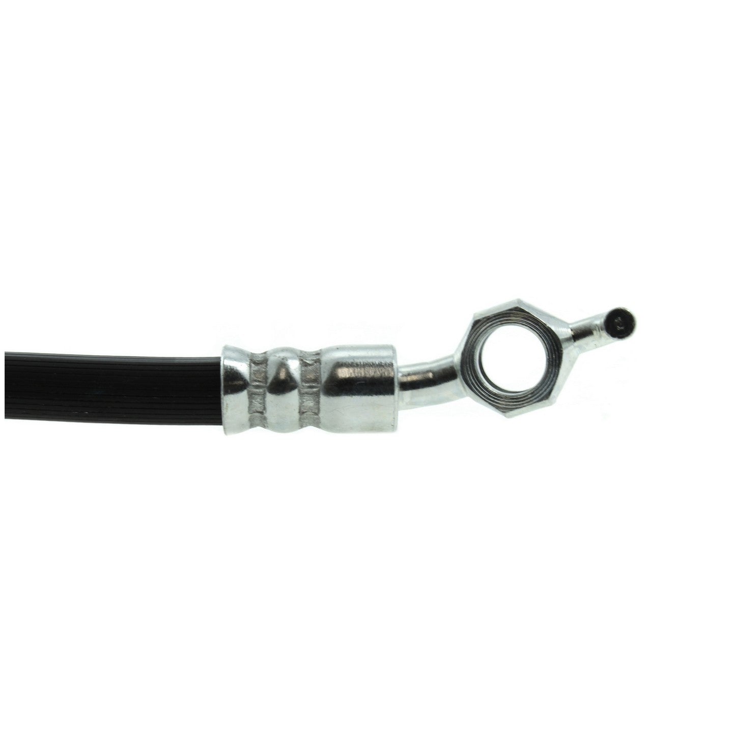 Centric Parts Brake Hydraulic Hose for 1997-2004 Lexus ES300 RX300 Toyota Avalon Camry Solara 150.44068