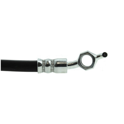 Centric Parts Brake Hydraulic Hose for 1997-2004 Lexus ES300 RX300 Toyota Avalon Camry Solara 150.44068