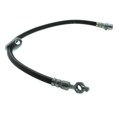 Stoptech Centric Brake Hose - Front Left 150.44068