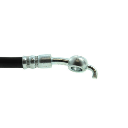 Centric Parts Brake Hydraulic Hose for Lexus ES300 2001-1997, RX300 2003-1999, Toyota Avalon 2004-1997, Camry 2001-1997, Solara 2003-1999 150.44069
