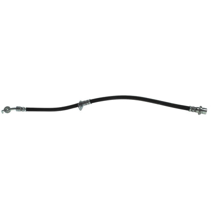 Centric Parts Brake Hydraulic Hose for Lexus ES300 2001-1997, RX300 2003-1999, Toyota Avalon 2004-1997, Camry 2001-1997, Solara 2003-1999 150.44069