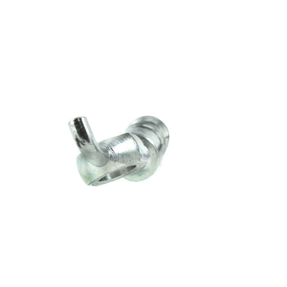 Centric Parts Brake Hose 150.44070