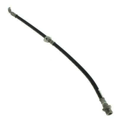 Centric Parts Brake Hydraulic Hose 150.44070