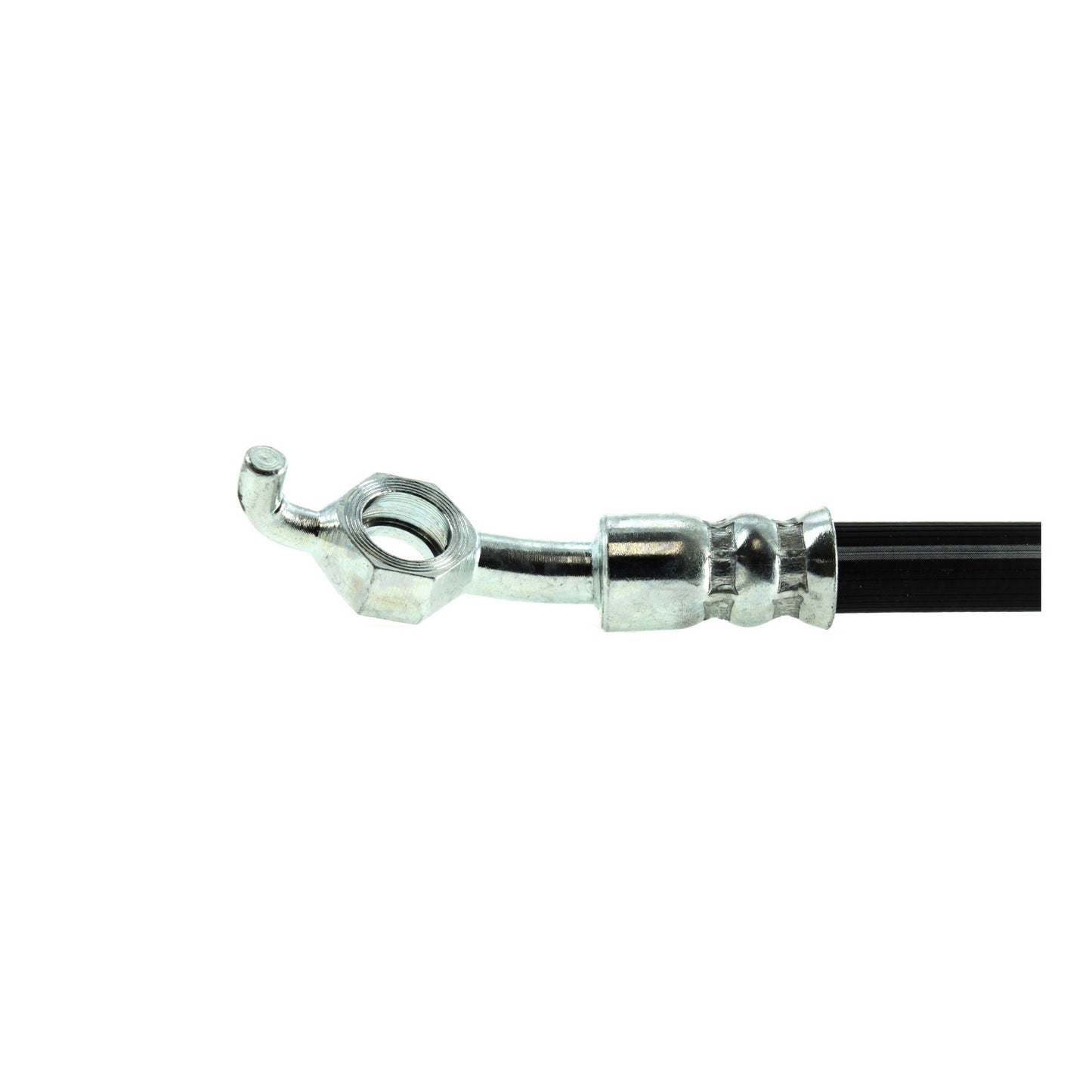 Centric Parts Brake Hose 150.44070