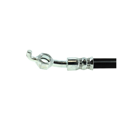 Centric Parts Brake Hose 150.44070