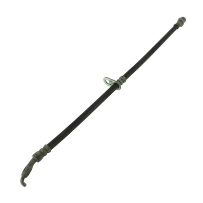 Centric Parts Brake Hydraulic Hose 150.44070
