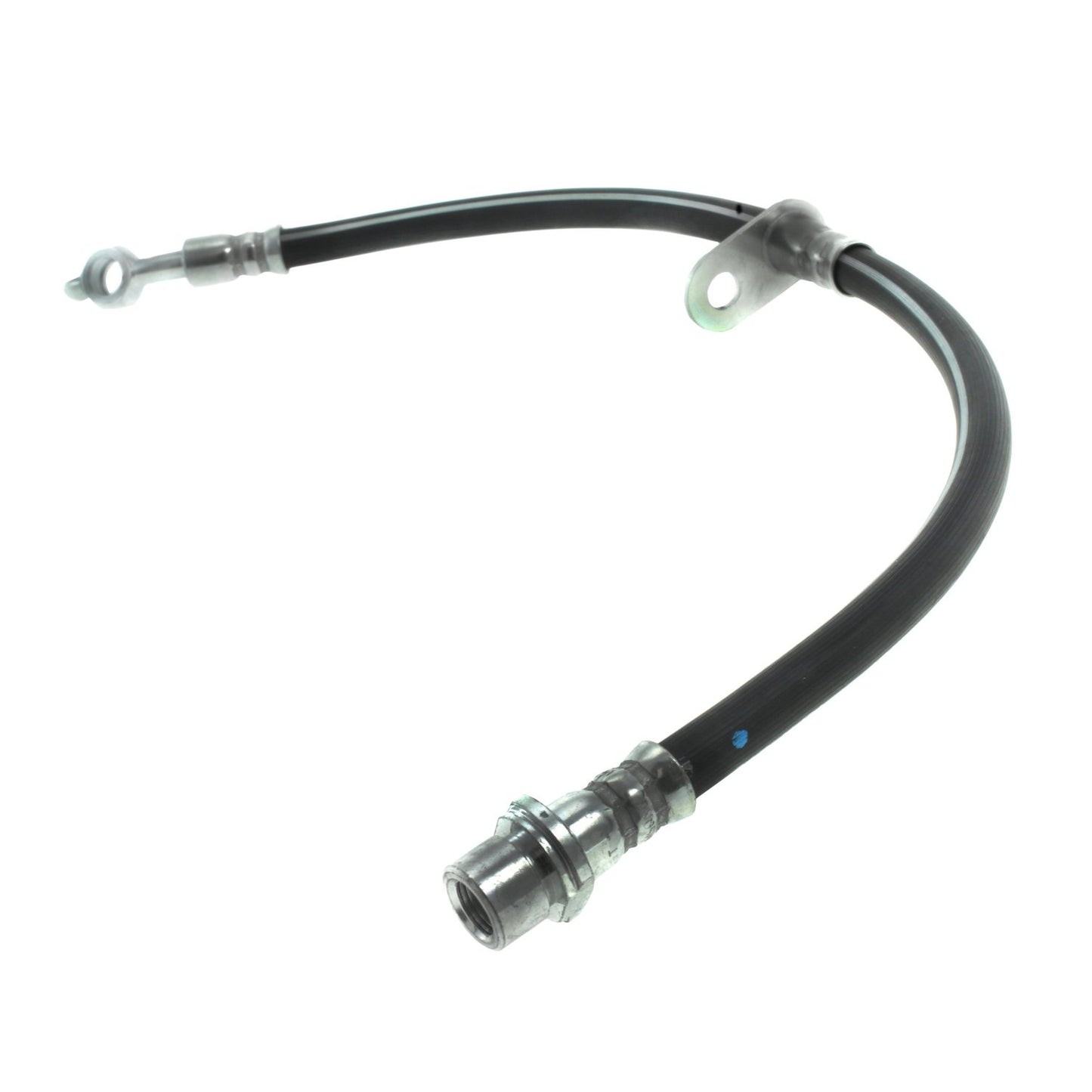 Centric Parts Brake Hydraulic Hose 150.44071