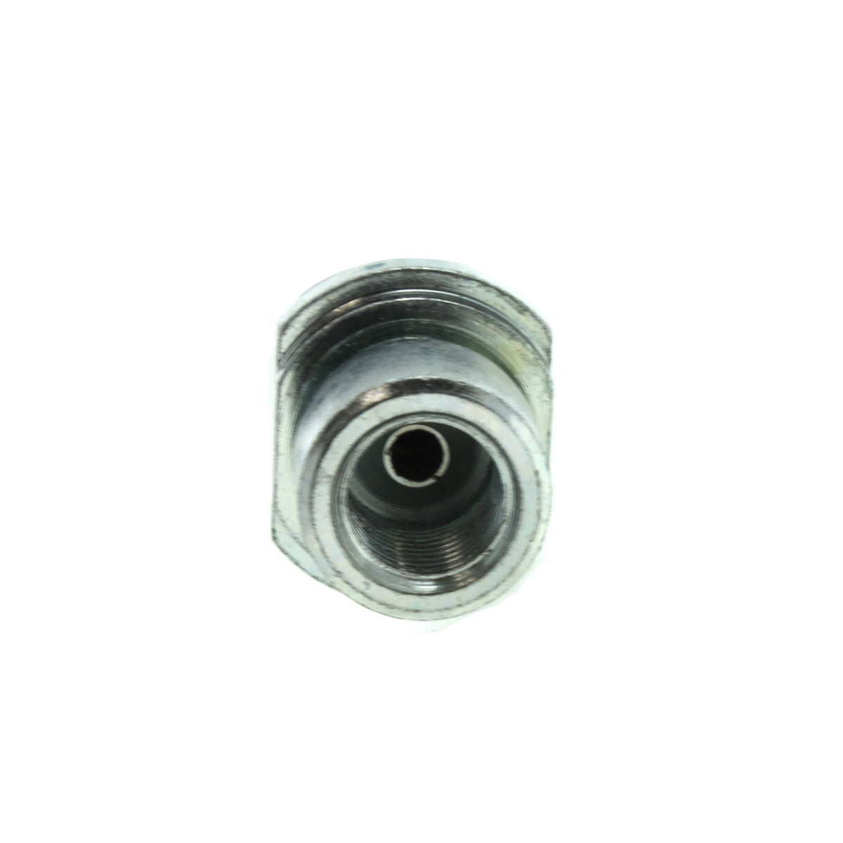 Centric Parts Brake Hose 150.44071