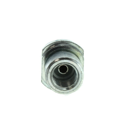 Centric Parts Brake Hose 150.44071