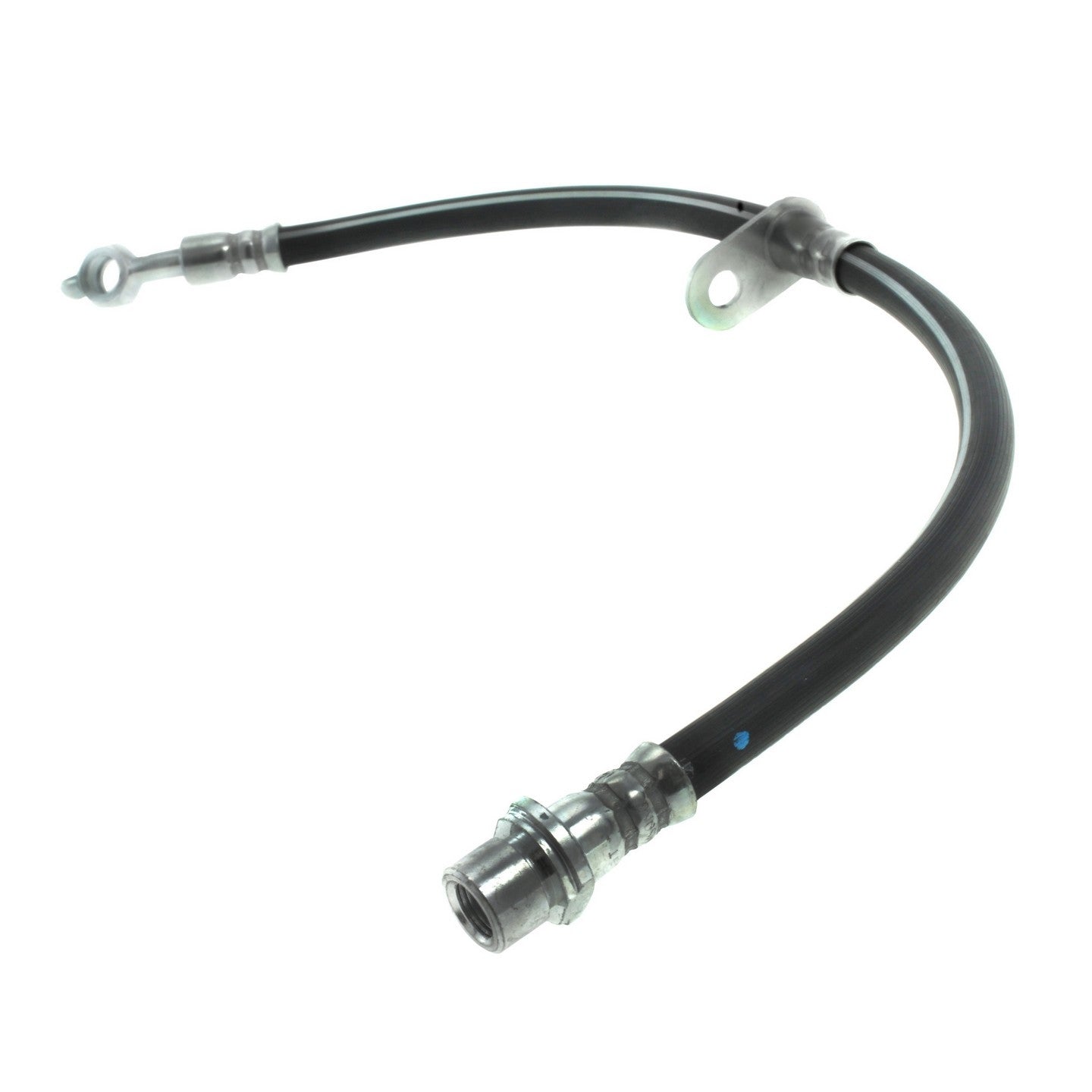 Centric Parts Brake Hydraulic Hose 150.44071