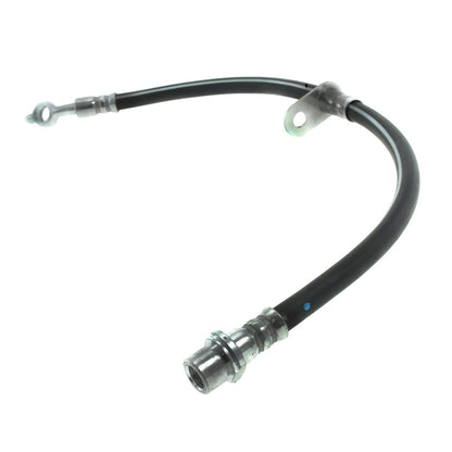 Centric Parts Brake Hose 150.44071