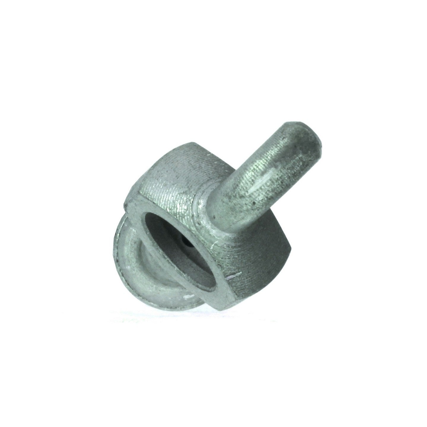 Centric Parts Brake Hydraulic Hose 150.44071