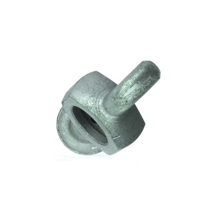 Centric Parts Brake Hydraulic Hose 150.44071