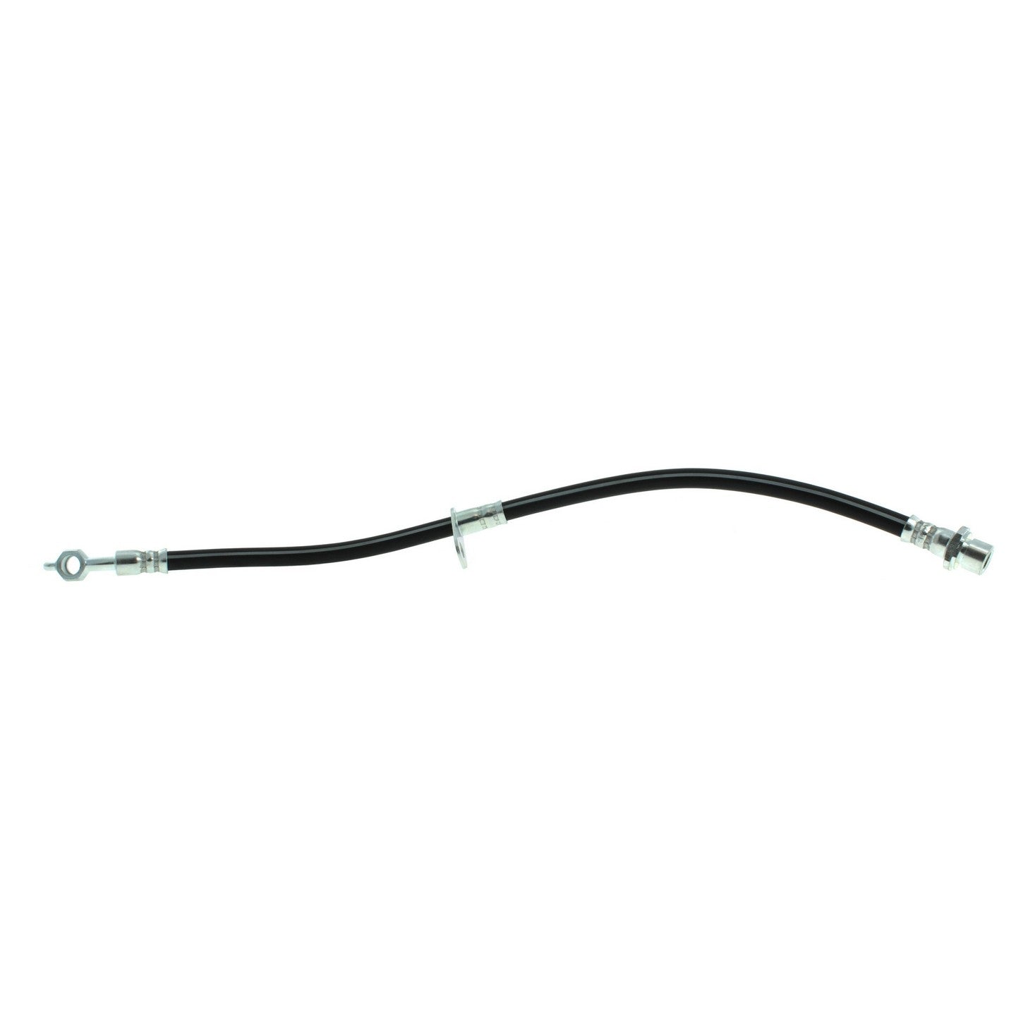 Centric Parts Brake Hose 150.44071