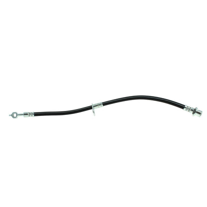 Centric Parts Brake Hose 150.44071
