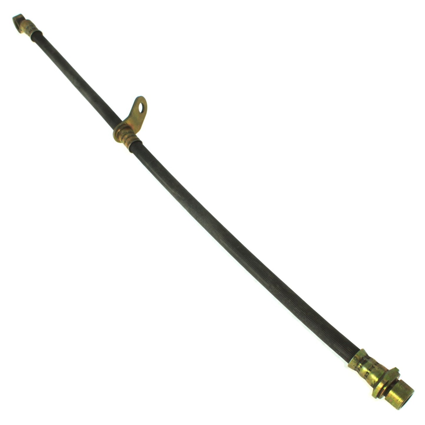 Centric Parts Brake Hydraulic Hose for 1998-2003 Toyota Sienna 150.44072