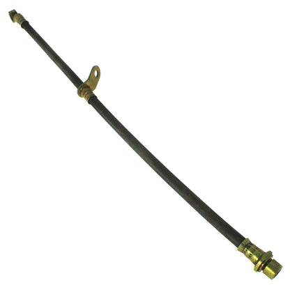 Centric Parts Brake Hydraulic Hose for 1998-2003 Toyota Sienna 150.44072