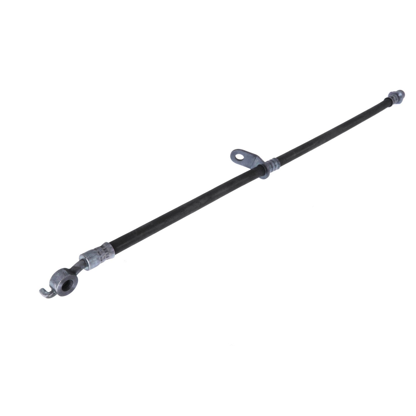 Centric Parts Brake Hose 150.44072