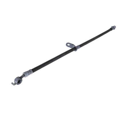 Centric Parts Brake Hose 150.44072
