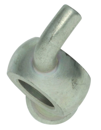 Centric Parts Brake Hose 150.44072