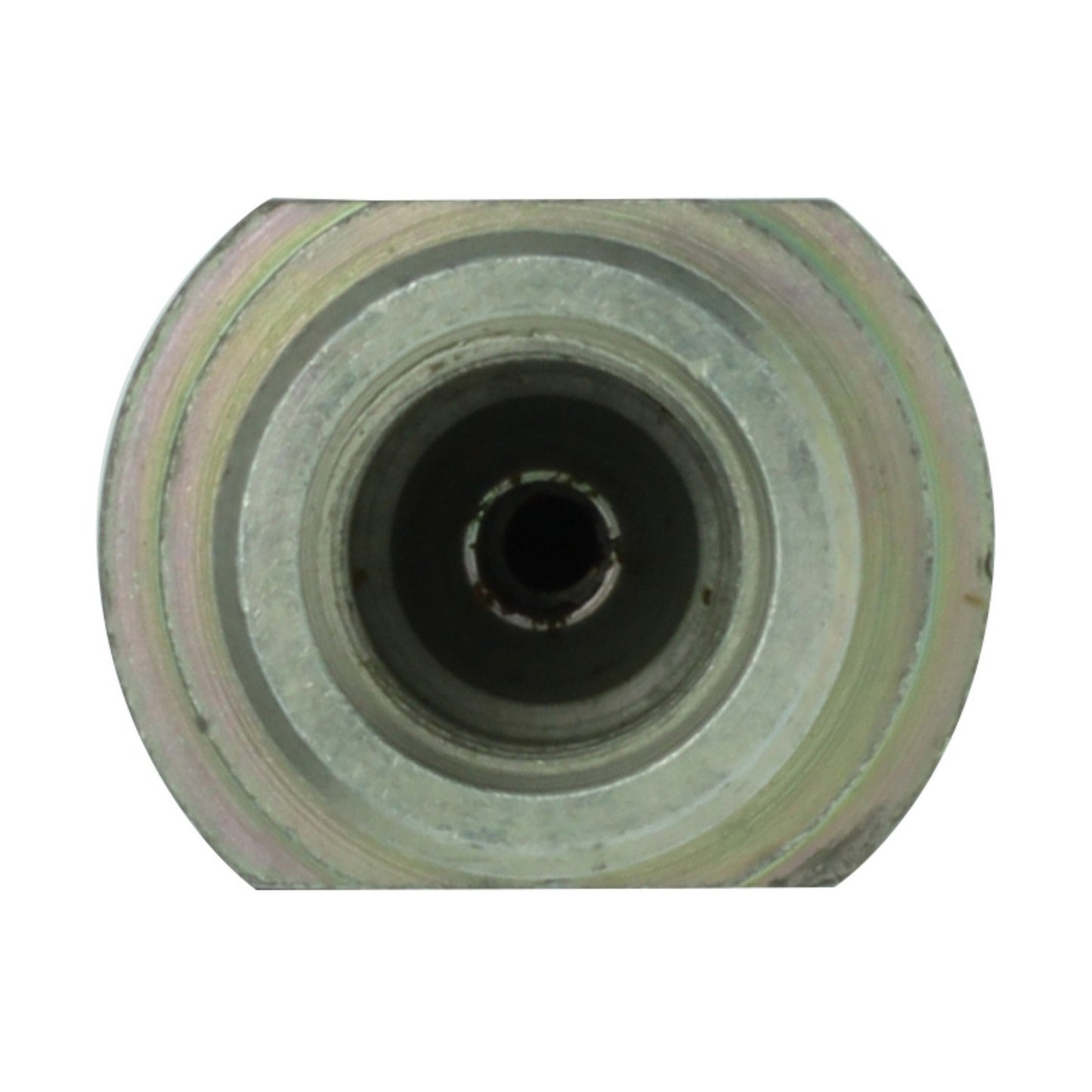 Centric Parts Brake Hose 150.44072