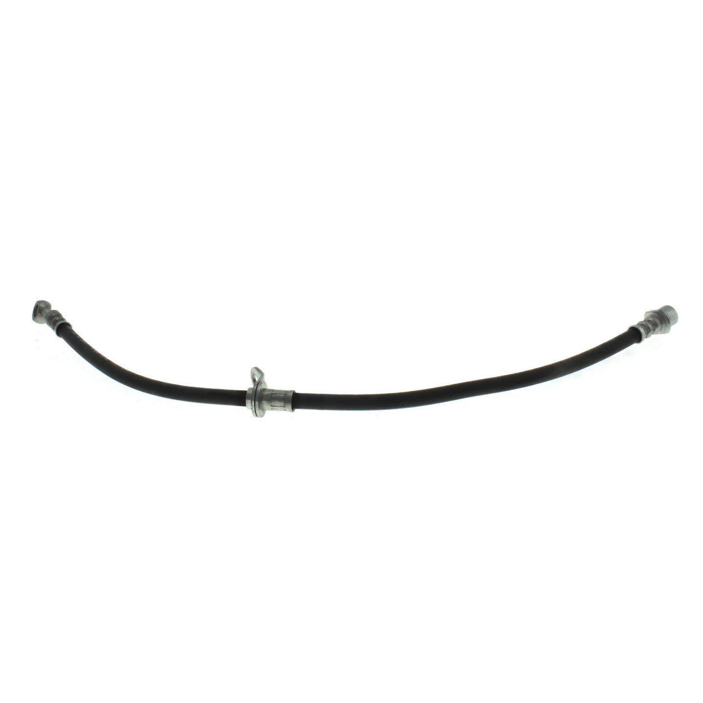 Centric Parts Brake Hose 150.44072