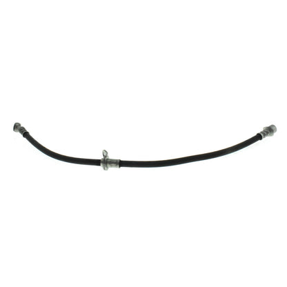 Centric Parts Brake Hydraulic Hose for 1998-2003 Toyota Sienna 150.44072