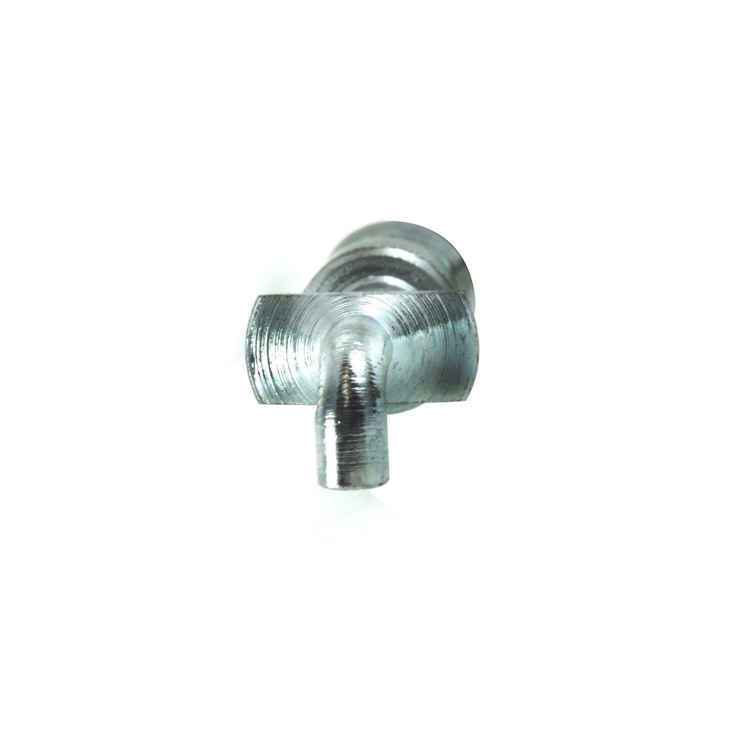 Centric Parts Brake Hose 150.44073