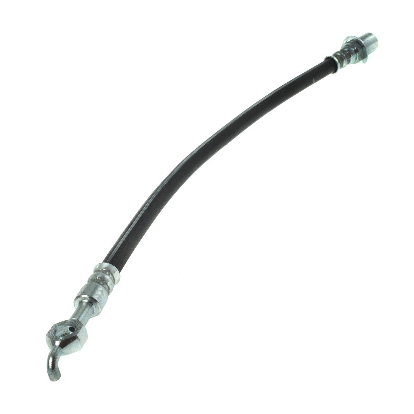 Centric Parts Brake Hose 150.44073