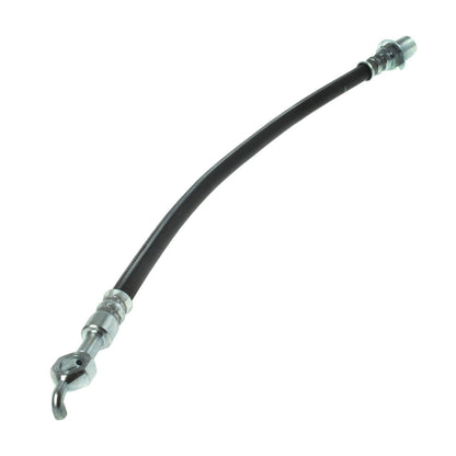 Centric Parts Brake Hydraulic Hose for 1998-2005 Lexus GS300 GS400 GS430 SC430 150.44073