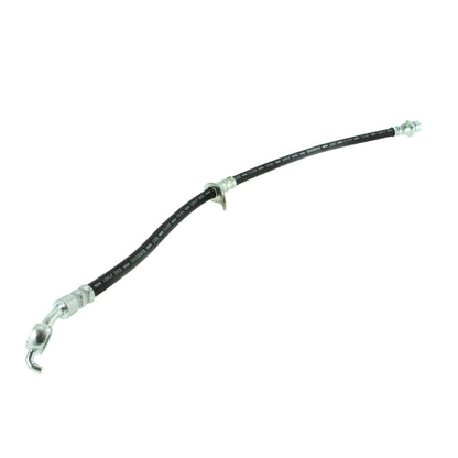 Centric Parts Brake Hydraulic Hose for 1998-2003 Toyota Sienna 150.44074