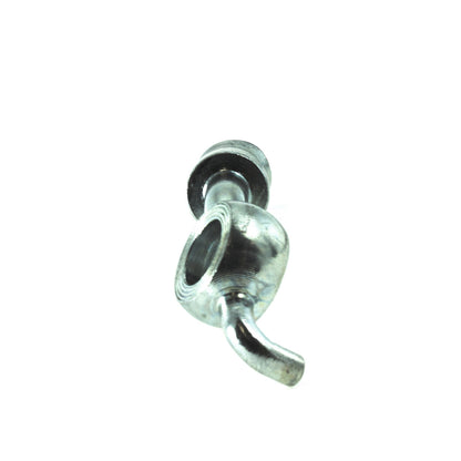 Centric Parts Brake Hose 150.44074
