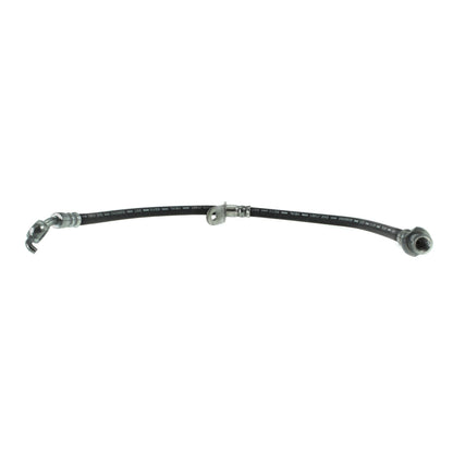 Centric Parts Brake Hose 150.44074