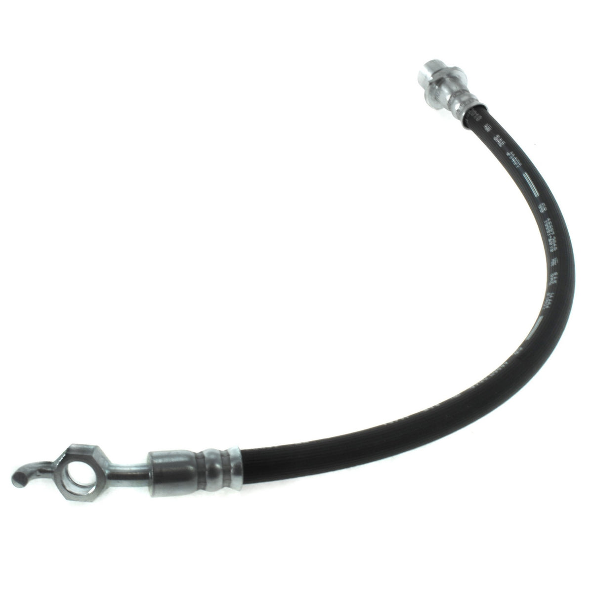 Centric Parts Brake Hose 150.44077
