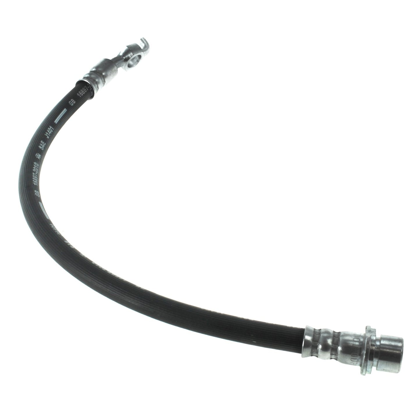 Centric Parts Brake Hose 150.44077
