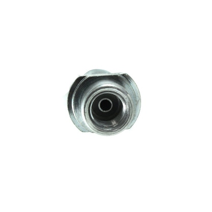 Centric Parts Brake Hydraulic Hose for Lexus GS/IS 2001-2022 150.44077