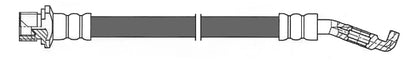 Centric Parts Brake Hose 150.44077