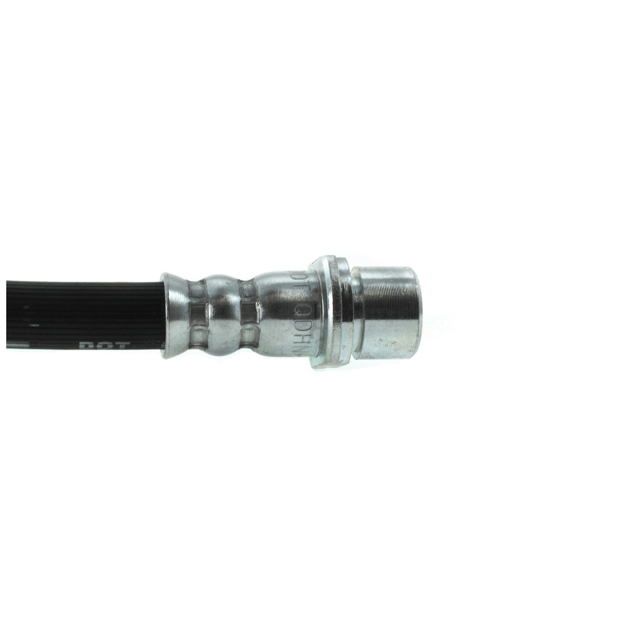 Centric Parts Brake Hose 150.44077