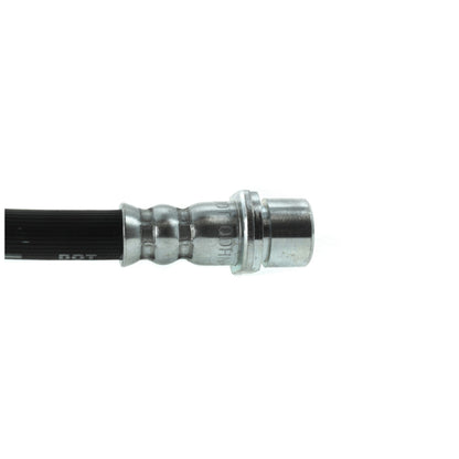 Centric Parts Brake Hose 150.44077