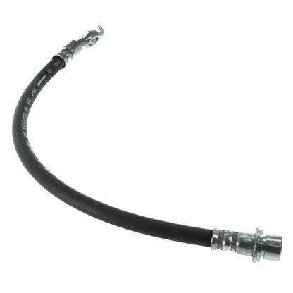 Centric Parts Brake Hydraulic Hose for Lexus GS/IS 2001-2022 150.44077